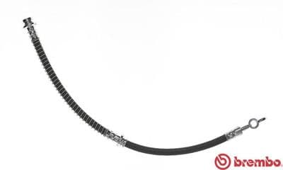 Manguera de frenos BREMBO T 54 011
