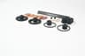 Vista 20