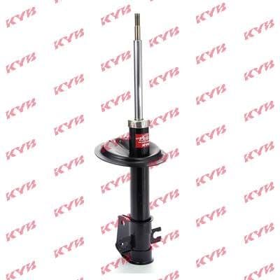 Amortiguador KYB 333731