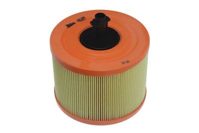 Filtro de aire VALEO 585808