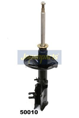 Amortiguador JAPANPARTS MM-50010