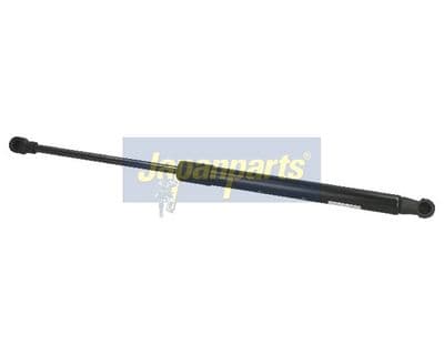 Amortiguador, cajuela/compartimento de carga JAPANPARTS ZS01048