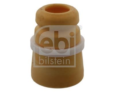 Almohadilla de tope, suspensión FEBI BILSTEIN 36529