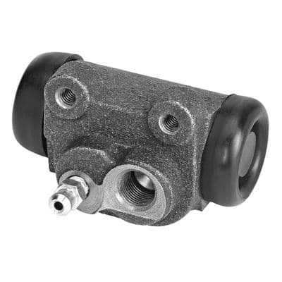 Cilindro de freno de rueda VALEO 402089