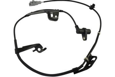 Sensor, revoluciones de la rueda Kavo Parts BAS-9049