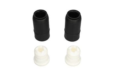Juego de guardapolvos, amortiguador Kavo Parts SPK-10071