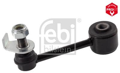 Travesaños/barras, estabilizador FEBI BILSTEIN 48149