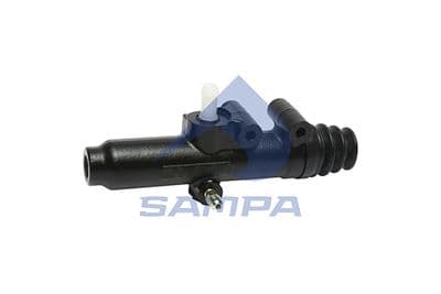 Cilindro maestro, clutch SAMPA 096.120