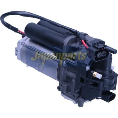 Compresor, sistema de aire comprimido JAPANPARTS MM-ASC062