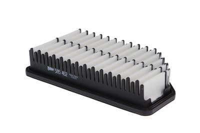 Filtro de aire VALEO 585462