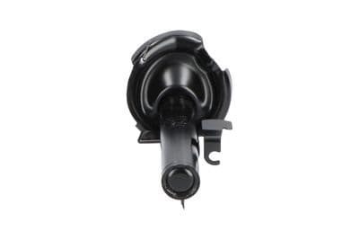 Amortiguador Kavo Parts SSA-10256