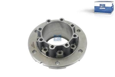 Buje DT Spare Parts 4.70252