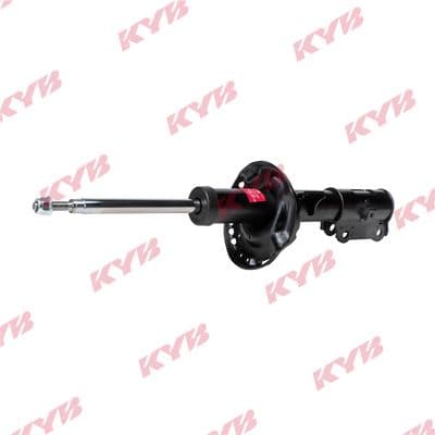 Amortiguador KYB 3338078