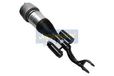 Amortiguador de telescópico neumático JAPANPARTS MM-AS226