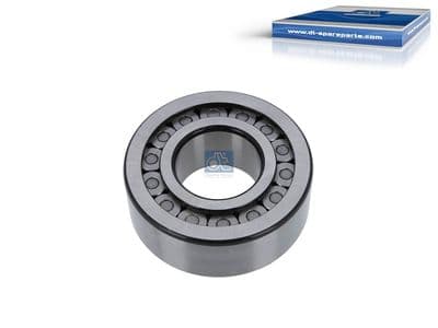 Cojinete, eje diferencial DT Spare Parts 2.35025