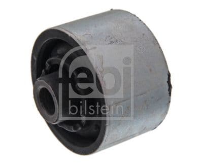 Horquilla de suspensión FEBI BILSTEIN 18492