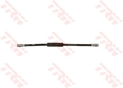 Manguera de frenos TRW PHA153