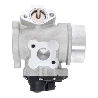 Válvula EGR VALEO 703323