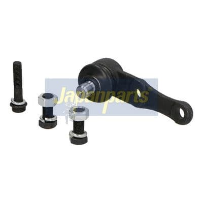 Rótula de suspensión/carga JAPANPARTS BJ-D54