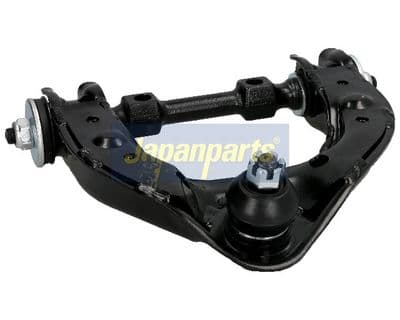 Brazo oscilante, suspensión de ruedas JAPANPARTS BS-H15L