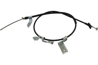 Cable de accionamiento, freno de estacionamiento Kavo Parts BHC-8591
