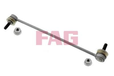 Travesaños/barras, estabilizador Schaeffler FAG 818 0256 10