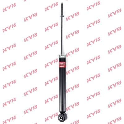 Amortiguador KYB 343437