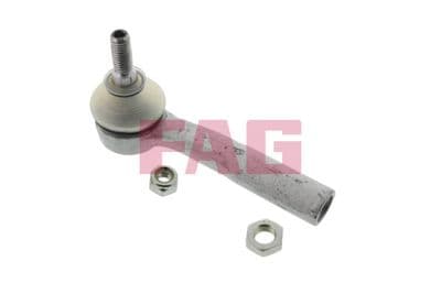 Rótula barra de dirección Schaeffler FAG 840 1061 10