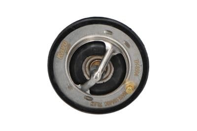 Termostato, refrigerante Kavo Parts TH-6504