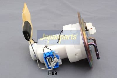 Bomba de combustible JAPANPARTS PB-H09
