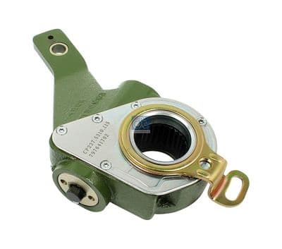Ajustador automático de tensión, sistema de frenado DT Spare Parts 6.60115