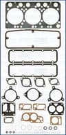 Vista 2