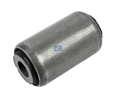 Casquillo del buje, muelle DT Spare Parts 5.10124