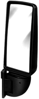 Espejo retrovisor exterior HELLA 8SB 501 247-803