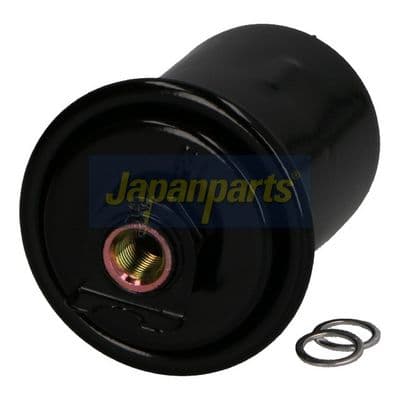 Filtro combustible JAPANPARTS FC-506S
