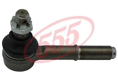 Rótula barra de dirección 555 SE-3551