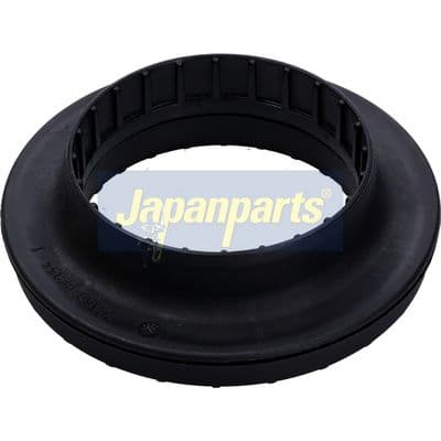 Balero, base de amortiguador JAPANPARTS SM0175C