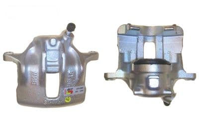 Caliper BOSCH 0 986 474 660