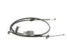 Vista 8