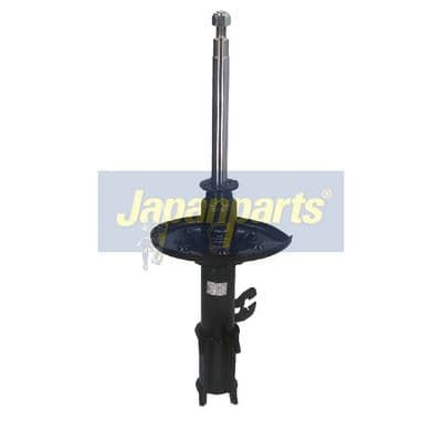 Amortiguador JAPANPARTS MM-33024