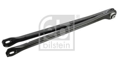 Brazo oscilante, suspensión de ruedas FEBI BILSTEIN 18143