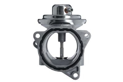 Válvula EGR VALEO 703200