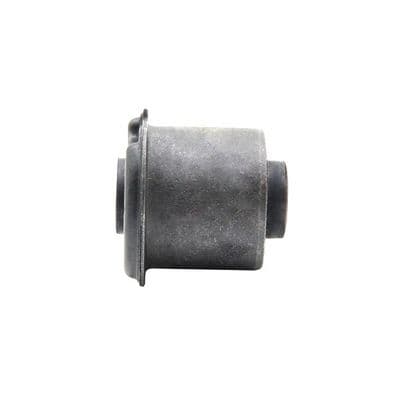 Horquilla de suspensión CTR GV0860