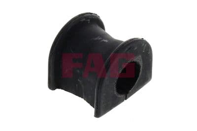 Soporte, estabilizador Schaeffler FAG 819 0205 10