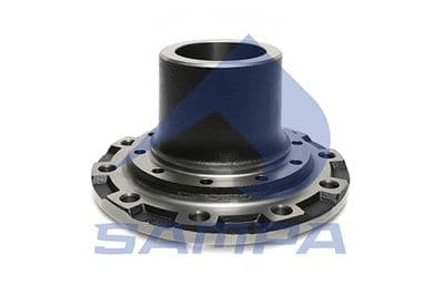 Buje SAMPA 040.490
