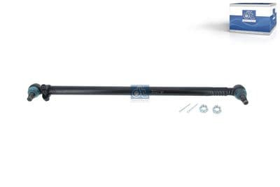 Barra central de dirección DT Spare Parts 3.63188