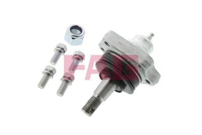 Rótula de suspensión/carga Schaeffler FAG 825 0230 10