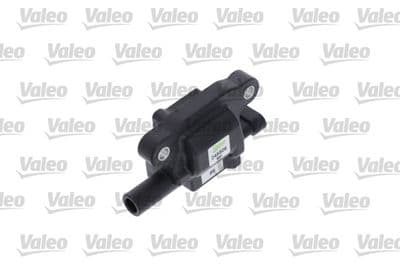 Bobina de encendido VALEO 245806