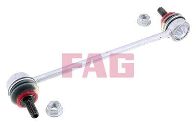 Travesaños/barras, estabilizador Schaeffler FAG 818 0574 10