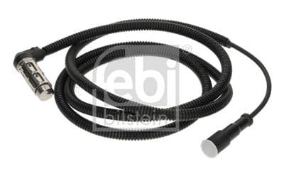 Sensor, revoluciones de la rueda FEBI BILSTEIN 1007799